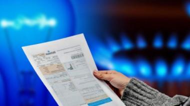 El Dispositivo que Supera en Consumo Energético a la Heladera y al Lavarropas