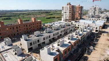 Gobierno nacional planea eliminar el Procrear: impacto en viviendas y beneficiarios