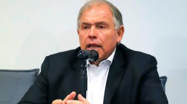 El canciller Werthein explica su ausencia en el evento del Papa Francisco por tensiones en el G20