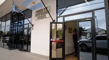 Esquemas de fechas y plazos de los aumentos a las jubilaciones en Santa Cruz