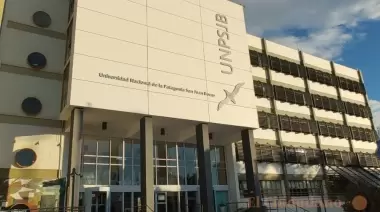 Comodoro: Convocan a una nueva Marcha Federal Universitaria en defensa de la educación pública