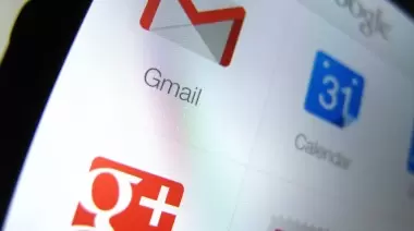Google eliminará cuentas inactivas: requisitos y consejos para conservar tus datos