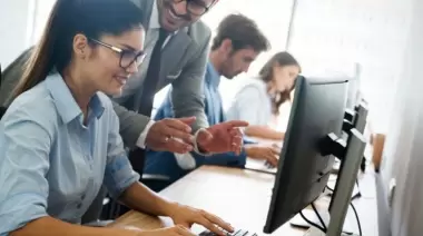 Institutos de Formación docente y técnica: Comienzan las inscripciones a las ofertas académicas
