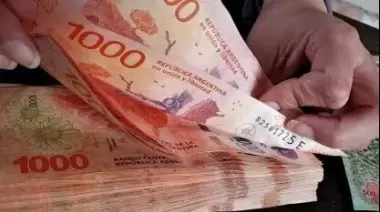 No habrá desdoblamiento en el pago de aguinaldos