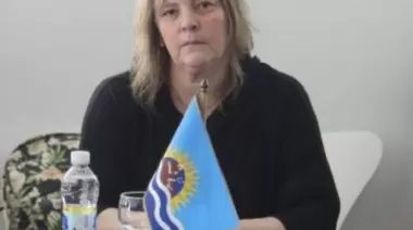 Homenaje a las víctimas de siniestros viales: Los ejes, la sensibilización y prevención