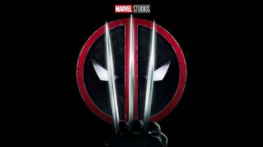 'Deadpool & Wolverine': humor negro, acción sangrienta y cameos inolvidables.