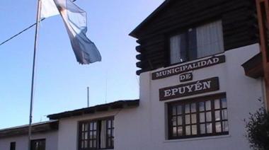En un municipio patagónico dan asueto por el Día del Hombre