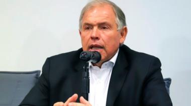 Gerardo Werthein y la nueva postura de Argentina en la ONU: rechazo a los derechos indígenas