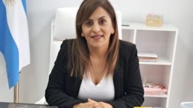 Rasgido: “El Gobierno y el Consejo Provincial de Educación siempre priorizarán las instancias de encuentro para discutir, debatir y analizar"