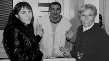 Víctor Saldaño: El único argentino condenado a muerte en Estados Unidos y su lucha de 29 años