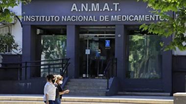 ANMAT elimina 60 medicamentos del Vademécum Nacional: qué cambia para pacientes y profesionales