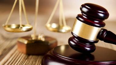 Fallo histórico: la Corte Suprema exige perspectiva de género en caso de abuso sexual en Chubut