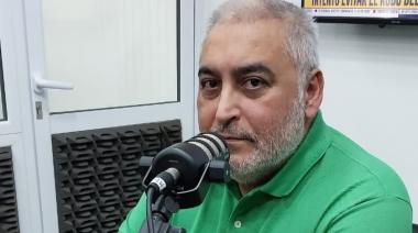 APROSA: “La conciliación obligatoria es una herramienta para dilatar la negociación”