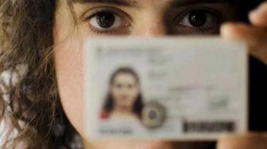 Gabriela Fernández: del cambio de identidad de género a un juicio por abuso en cárcel de Córdoba