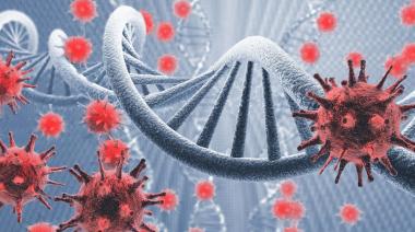 Indetectable = Intransmisible: cómo el tratamiento revolucionó la vida de quienes viven con VIH