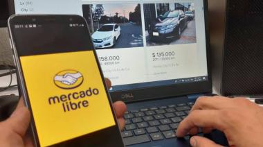 Mercado Libre compite con Amazon: nueva opción para comprar productos en el exterior con precios en pesos