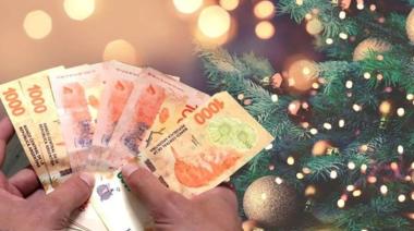 Diciembre 2024: estas provincias argentinas otorgarán bonos de hasta $1.300.000
