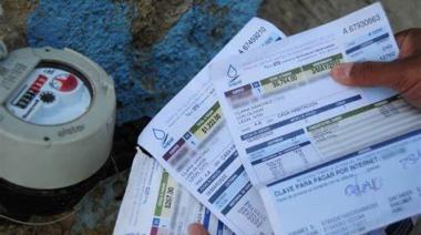 Reducción de subsidios: el impacto del aumento tarifario en el mercado eléctrico argentino