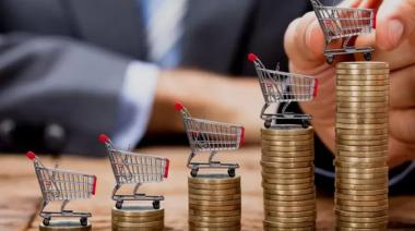 Crisis de ingresos en Argentina: ¿Quiénes fueron los más afectados y quiénes lograron recuperarse?