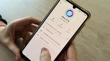 Meta y el uso indebido de datos: ¿hacia un marco ético digital?