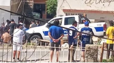 Femicidio en Comodoro: La historia de Elizabeth Poletti y el llamado a la solidaridad