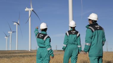 Energía eólica en Argentina: potencial de US$ 8.000 millones y los desafíos a superar
