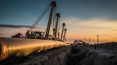 Gasoducto Perito Moreno: privatización y el futuro energético de Argentina