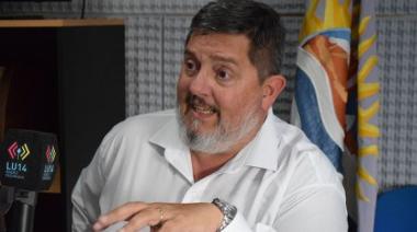 Gobierno de Santa Cruz y ADOSAC avanzan en paritarias docentes