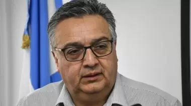 Informe final de la millonaria deuda de la gestión del kirchnerismo en Distrigas