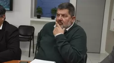 Paritaria docente sin oferta: el gobierno plantea “responsabilidad” y abre subcomisiones