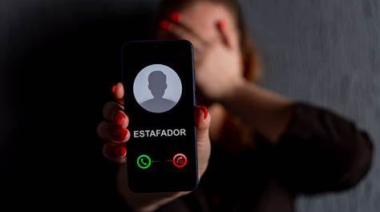 Cómo activar la protección contra estafas telefónicas en tu smartphone
