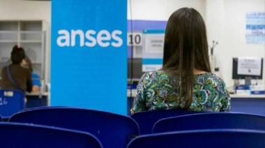 Calendario ANSES enero 2025: fechas de cobro, haberes actualizados y beneficios