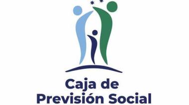 Récord en Santa Cruz: La CPS otorga una pensión en sólo seis días gracias a la digitalización