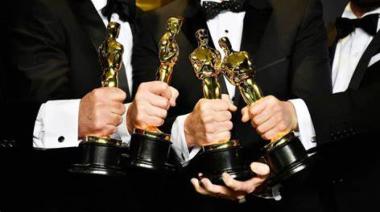 Oscar 2025: Las cintas con más chances de ser nominadas a Mejor Película