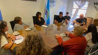 A días de la sesión sobre Tarifaria 2025: ¿Se viene el aumento o la prórroga?