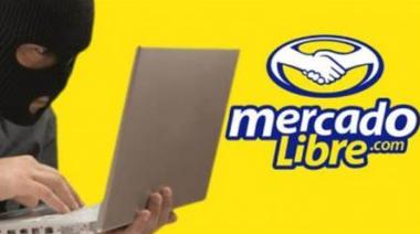 Compró una Netbook en Mercado Libre y Recibió un Equipo del Programa Conectar Igualdad