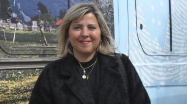 Políticas públicas en Santa Cruz: avances en registros civiles y apoyo a sectores vulnerables