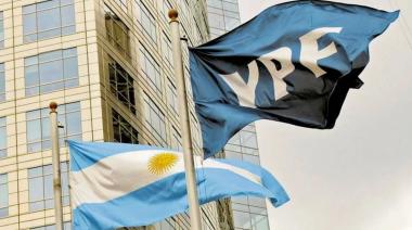 Caso YPF: Argentina obligada a informar sobre sus reservas de oro por fallo judicial