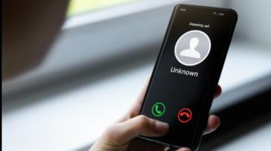 Estafa en WhatsApp: Alertan por Mensajes Fraudulentos desde Números +358