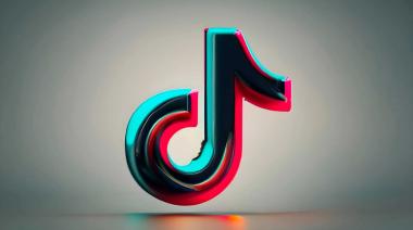 TikTok prohibida en EE. UU.: la Corte Suprema ratifica el fin de la plataforma en el país