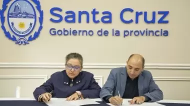 La CSS implementó un nomenclador único hospitalario