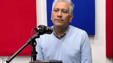 La Agencia de Desarrollo trabaja para dinamizar el puerto local