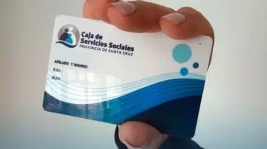 La CSS responde a reclamos públicos de una afiliada derivada