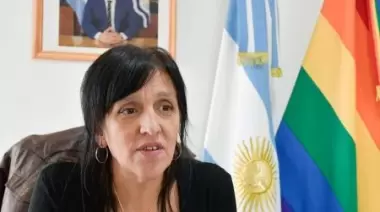 Macchiavelli: Desmitificar el amor romántico para fomentar relaciones saludables