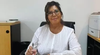 La doctora Elba Soria habla sobre el impacto de las falsas denuncias en la provincia: "Nos cuesta vidas"