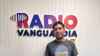 Talleres Barriales: una oportunidad para la comunidad
