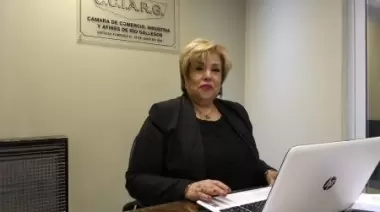 Cámara de Comercio destaca el impacto positivo de “Vuelta al Cole”