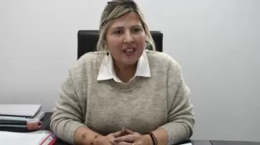 Registro Civil: se normalizó el servicio del RENAPER en toda la provincia