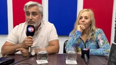 APROSA apuntó a la falta de una propuesta superadora para el sector de la salud