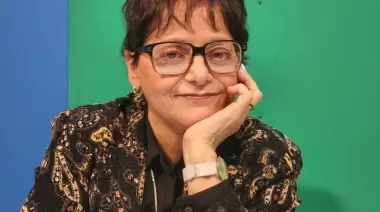 Avanza firme la inscripción para la Diplomatura en Patrimonio Cultural desde una mirada Interdisciplinaria